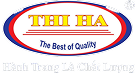 CÔNG TY TNHH MỘT THÀNH VIÊN THỦY SẢN THIÊN HÀ