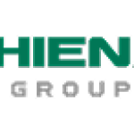 CÔNG TY CỔ PHẦN TẬP ĐOÀN THIÊN Á