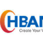 CÔNG TY TNHH THỨC ĂN CHĂN NUÔI THIÊN BANG VIỆT NAM