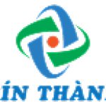 CÔNG TY TNHH DỊCH VỤ VÀ CÔNG NGHỆ MÔI TRƯỜNG TÍN THÀNH