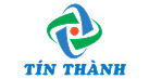CÔNG TY TNHH DỊCH VỤ VÀ CÔNG NGHỆ MÔI TRƯỜNG TÍN THÀNH