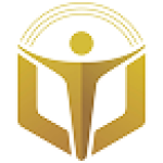 CÔNG TY CỔ PHẦN PHÁT TRIỂN NÔNG NGHIỆP TLA