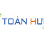 CÔNG TY TNHH HÓA CHẤT TOÀN HƯNG