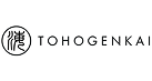 CÔNG TY TNHH TOHOGENKAI VIỆT NAM