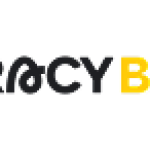 CÔNG TY TNHH ONG MẬT TRACYBEE