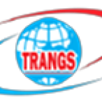 Công Ty Cổ Phần Trang