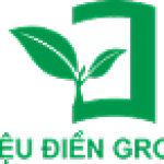 CÔNG TY TNHH TRIỆU ĐIỀN