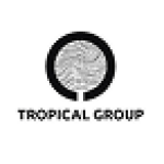 CÔNG TY CỔ PHẦN TROPICAL GROUP