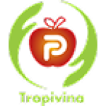 CÔNG TY CP TROPIVINA DAKLAK