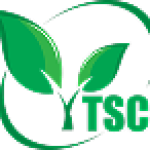 CÔNG TY TNHH SẢN XUẤT THƯƠNG MẠI THỤY SỸ