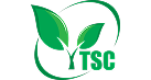 CÔNG TY TNHH SẢN XUẤT THƯƠNG MẠI THỤY SỸ