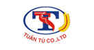 CÔNG TY TNHH THƯƠNG MẠI TUẤN TÚ