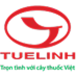 CÔNG TY TNHH TUỆ LINH