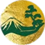 HỆ THỐNG VƯỜN TÙNG TOÀN JP