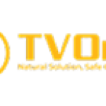 CÔNG TY CỔ PHẦN TVONE VIỆT NAM