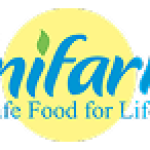 Công Ty Cổ Phần Nông Nghiệp U&I