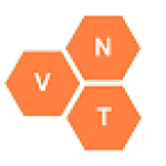 CÔNG TY TNHH VENAMTI