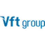 CÔNG TY CÔ PHẦN TẬP ĐOÀN CÔNG NGHỆ THỦY SẢN VIỆT NAM