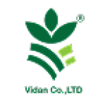Công ty TNHH VIDAN