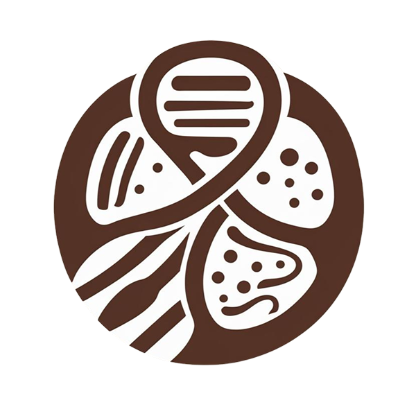 Công nghệ sinh học