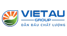 CÔNG TY TNHH XÂY DỰNG NÔNG NGHIỆP CÔNG NGHỆ VIỆT ÂU GROUP