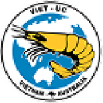 CÔNG TY CỔ PHẦN THỦY SẢN VIỆT ÚC