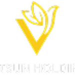 CÔNG TY TNHH VIETSUN HOLDINGS
