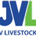 CÔNG TY TNHH CHĂN NUÔI VIỆT NHẬT - VINABEEF