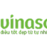 Công Ty Sữa Đậu Nành Việt Nam - Vinasoy