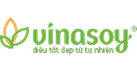 Vinasoy Bắc Ninh tuyển dụng