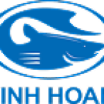 CÔNG TY TNHH MTV VĨNH HOÀN COLLAGEN