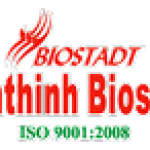 CÔNG TY CP CÔNG NGHỆ TIÊU CHUẨN SINH HỌC VĨNH THỊNH