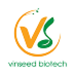 CÔNG TY TNHH CÔNG NGHỆ SINH HỌC VINSEED