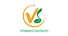 CÔNG TY TNHH CÔNG NGHỆ SINH HỌC VINSEED