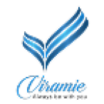 CÔNG TY CỔ PHẦN NÔNG NGHIỆP AN PHƯỚC