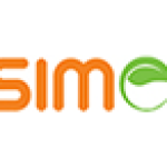 CÔNG TY CỔ PHẦN TẬP ĐOÀN VISIMEX