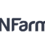 Công ty Cổ Phần Nông Nghiệp VNFarm