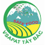 Công ty CP nông sản thực phẩm sạch Tây Bắc