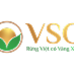 CÔNG TY CỔ PHẦN TẬP ĐOÀN ĐÀN HƯƠNG VIỆT NAM