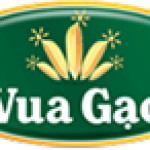 Công ty CP thực phẩm thiên nhiên King Green