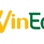 CÔNG TY TNHH ĐẦU TƯ SẢN XUẤT PHÁT TRIỂN NÔNG NGHIỆP WINECO