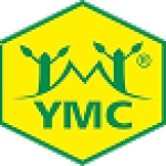 CÔNG TY TNHH NÔNG NGHIỆP Ý MỸ GROUP